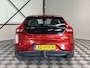 Volvo V40 1.6 D2 | Summum | Leer | Navi | Camera