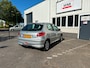 Peugeot 206 1.4 Air-line 3, inruilkoopje! APK 20-07-2027!