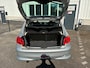 Peugeot 206 1.4 Air-line 3, inruilkoopje! APK 20-07-2027!