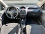 Peugeot 206 1.4 Air-line 3, inruilkoopje! APK 20-07-2027!