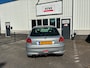 Peugeot 206 1.4 Air-line 3, inruilkoopje! APK 20-07-2027!