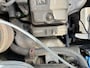 Peugeot 206 1.4 Air-line 3, inruilkoopje! APK 20-07-2027!