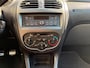 Peugeot 206 1.4 Air-line 3, inruilkoopje! APK 20-07-2027!