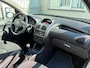 Peugeot 206 1.4 Air-line 3, inruilkoopje! APK 20-07-2027!