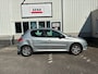 Peugeot 206 1.4 Air-line 3, inruilkoopje! APK 20-07-2027!