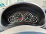 Peugeot 206 1.4 Air-line 3, inruilkoopje! APK 20-07-2027!
