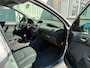Peugeot 206 1.4 Air-line 3, inruilkoopje! APK 20-07-2027!