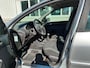 Peugeot 206 1.4 Air-line 3, inruilkoopje! APK 20-07-2027!