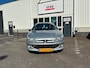 Peugeot 206 1.4 Air-line 3, inruilkoopje! APK 20-07-2027!