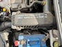 Peugeot 206 1.4 Air-line 3, inruilkoopje! APK 20-07-2027!