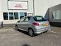 Peugeot 206 1.4 Air-line 3, inruilkoopje! APK 20-07-2027!