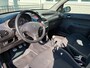 Peugeot 206 1.4 Air-line 3, inruilkoopje! APK 20-07-2027!