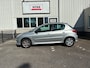Peugeot 206 1.4 Air-line 3, inruilkoopje! APK 20-07-2027!