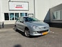 Peugeot 206 1.4 Air-line 3, inruilkoopje! APK 20-07-2027!