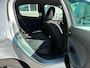 Peugeot 206 1.4 Air-line 3, inruilkoopje! APK 20-07-2027!