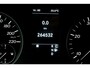 Mercedes-Benz Vito 114 CDI 136pk E6 RWD 7G Automaat Kort Airco/Navi/Camera 04-2019