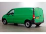 Mercedes-Benz Vito 114 CDI 136pk E6 RWD 7G Automaat Kort Airco/Navi/Camera 04-2019