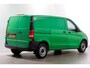 Mercedes-Benz Vito 114 CDI 136pk E6 RWD 7G Automaat Kort Airco/Navi/Camera 04-2019