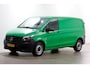 Mercedes-Benz Vito 114 CDI 136pk E6 RWD 7G Automaat Kort Airco/Navi/Camera 04-2019