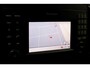 Mercedes-Benz Vito 114 CDI 136pk E6 RWD 7G Automaat Kort Airco/Navi/Camera 04-2019