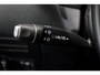 Mercedes-Benz Vito 114 CDI 136pk E6 RWD 7G Automaat Kort Airco/Navi/Camera 04-2019
