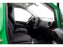 Mercedes-Benz Vito 114 CDI 136pk E6 RWD 7G Automaat Kort Airco/Navi/Camera 04-2019