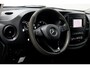 Mercedes-Benz Vito 114 CDI 136pk E6 RWD 7G Automaat Kort Airco/Navi/Camera 04-2019