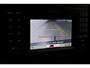 Mercedes-Benz Vito 114 CDI 136pk E6 RWD 7G Automaat Kort Airco/Navi/Camera 04-2019