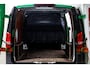 Mercedes-Benz Vito 114 CDI 136pk E6 RWD 7G Automaat Kort Airco/Navi/Camera 04-2019