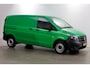 Mercedes-Benz Vito 114 CDI 136pk E6 RWD 7G Automaat Kort Airco/Navi/Camera 04-2019