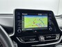 Toyota C-HR / C-HR+ 2.0 Hybrid GR-Sport