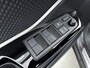 Toyota C-HR / C-HR+ 2.0 Hybrid GR-Sport