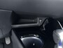 Toyota C-HR / C-HR+ 2.0 Hybrid GR-Sport