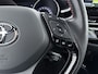 Toyota C-HR / C-HR+ 2.0 Hybrid GR-Sport
