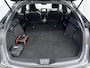 Toyota C-HR / C-HR+ 2.0 Hybrid GR-Sport