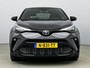 Toyota C-HR / C-HR+ 2.0 Hybrid GR-Sport