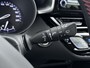 Toyota C-HR / C-HR+ 2.0 Hybrid GR-Sport