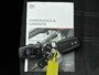 Toyota C-HR / C-HR+ 2.0 Hybrid GR-Sport