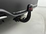 Toyota C-HR / C-HR+ 2.0 Hybrid GR-Sport
