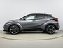 Toyota C-HR / C-HR+ 2.0 Hybrid GR-Sport