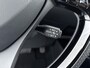 Toyota C-HR / C-HR+ 2.0 Hybrid GR-Sport