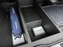 Toyota C-HR / C-HR+ 2.0 Hybrid GR-Sport