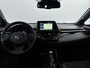 Toyota C-HR / C-HR+ 2.0 Hybrid GR-Sport