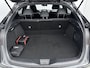 Toyota C-HR / C-HR+ 2.0 Hybrid GR-Sport