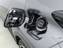 Toyota C-HR / C-HR+ 2.0 Hybrid GR-Sport
