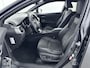 Toyota C-HR / C-HR+ 2.0 Hybrid GR-Sport