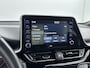 Toyota C-HR / C-HR+ 2.0 Hybrid GR-Sport
