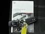 Toyota C-HR / C-HR+ 2.0 Hybrid GR-Sport