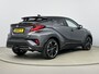 Toyota C-HR / C-HR+ 2.0 Hybrid GR-Sport
