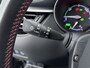 Toyota C-HR / C-HR+ 2.0 Hybrid GR-Sport